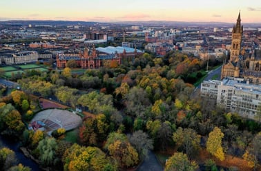 St James Road, Lanarkshire, Glasgow - Image 2